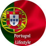 Portugal Lifestyle