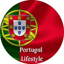 Portugal Lifestyle