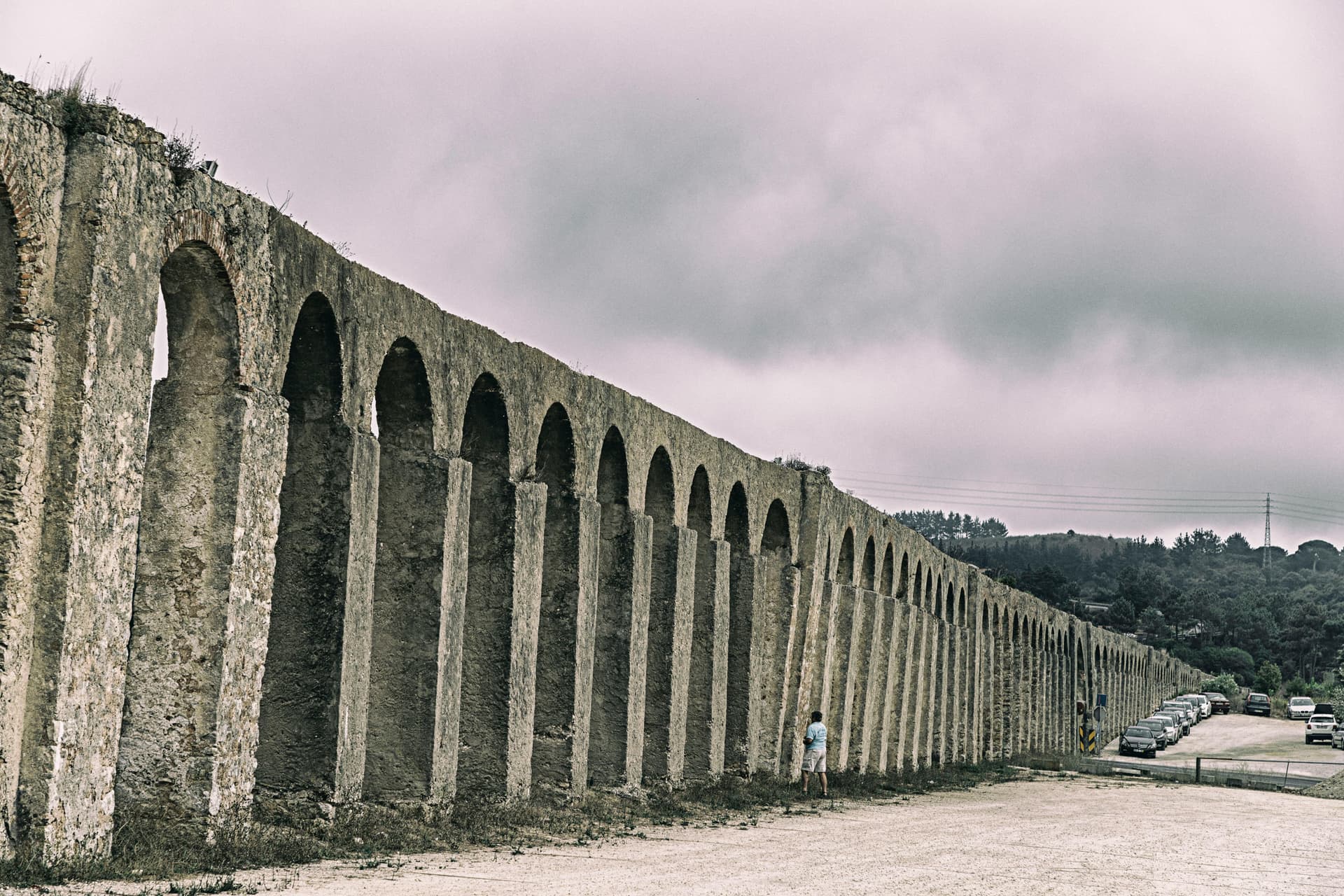 Aveiro: The Venice of Portugal - A Traveler's Guide