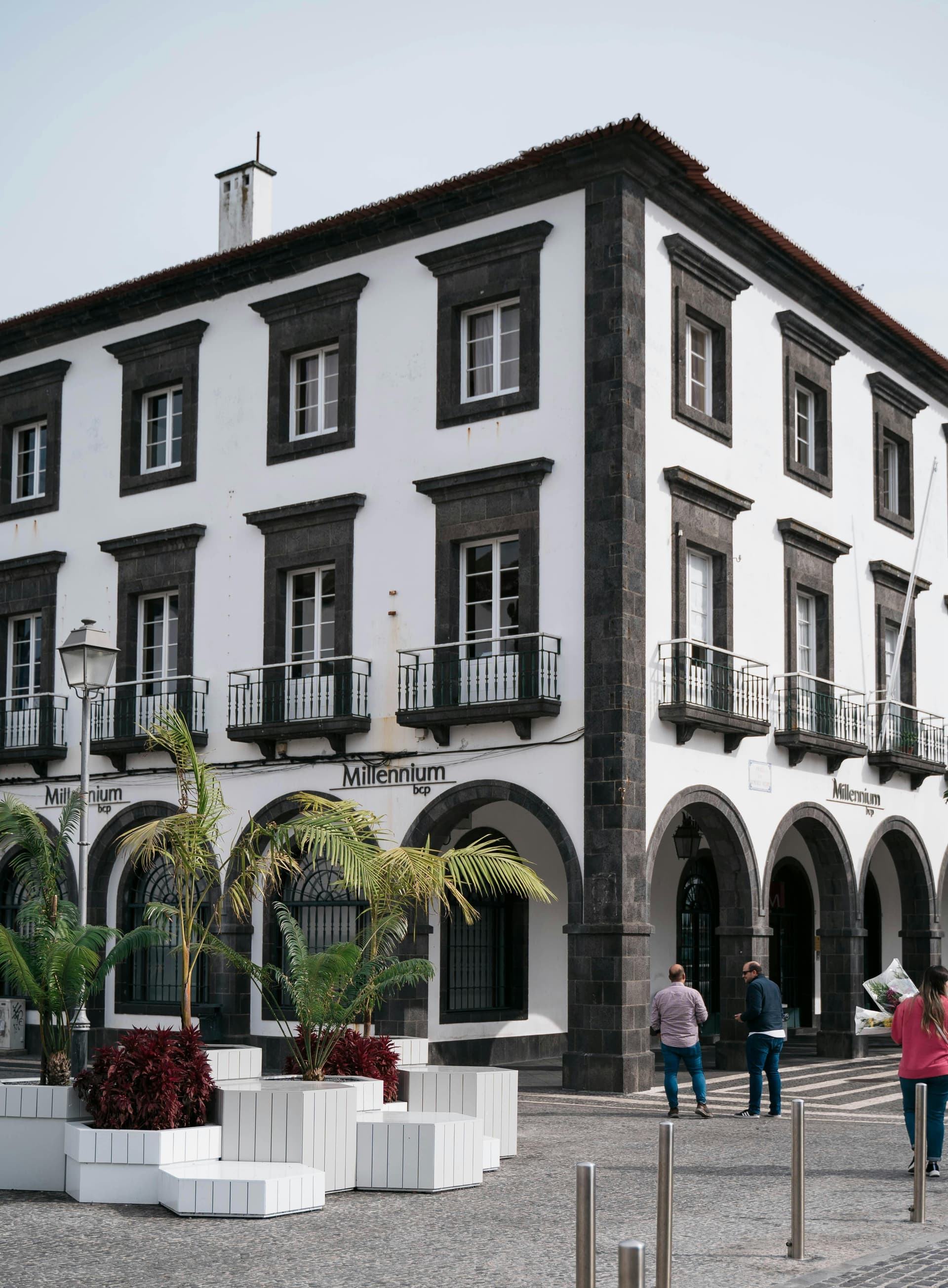 Discover Peniche: Surfing Paradise & Berlengas Island