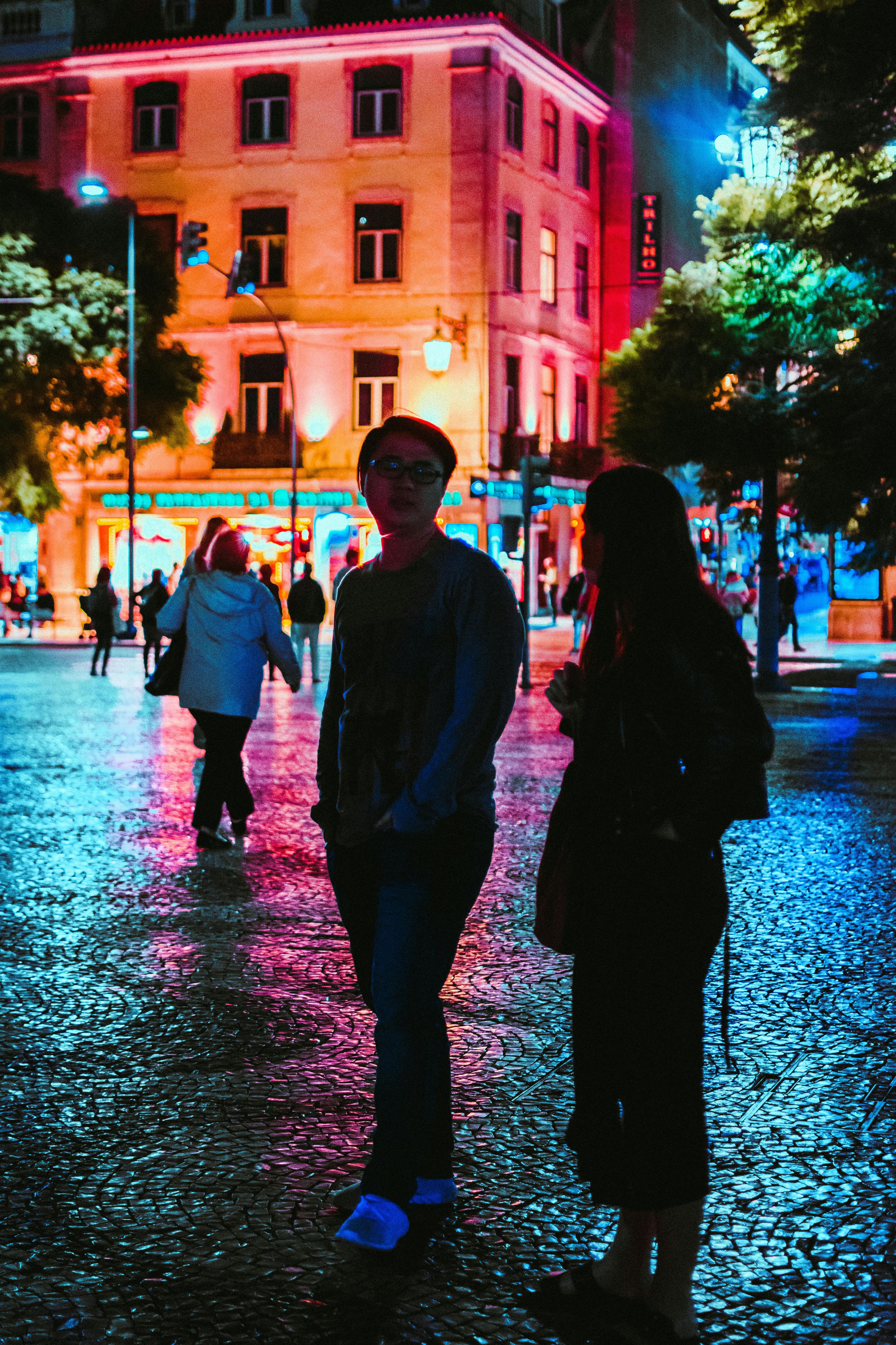 Portuguese Citizenship by Descent: Do You Qualify?