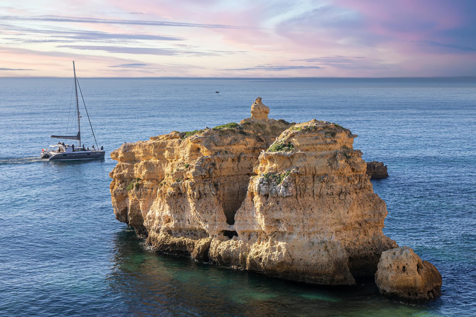 Renting in Portugal: Ultimate Guide for Expats