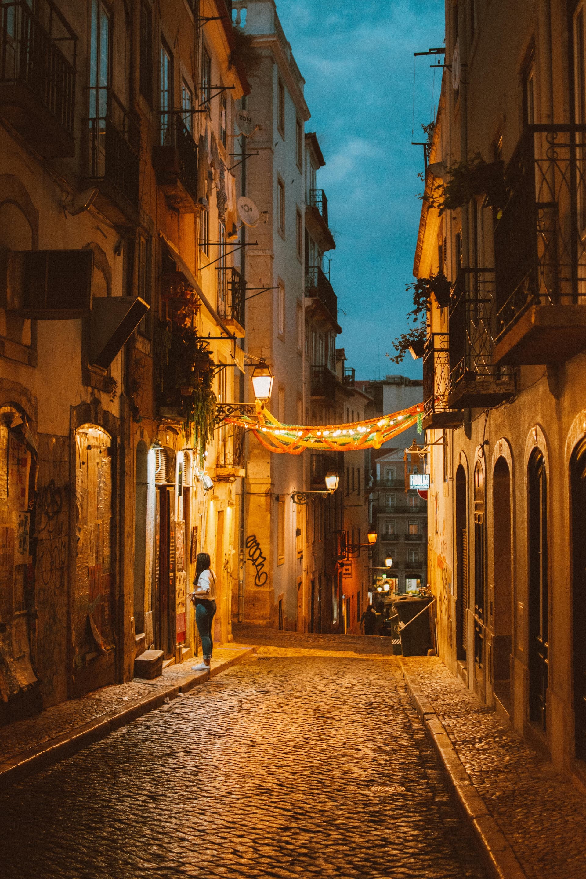 Aveiro: Portugal's Little Venice - A City Guide