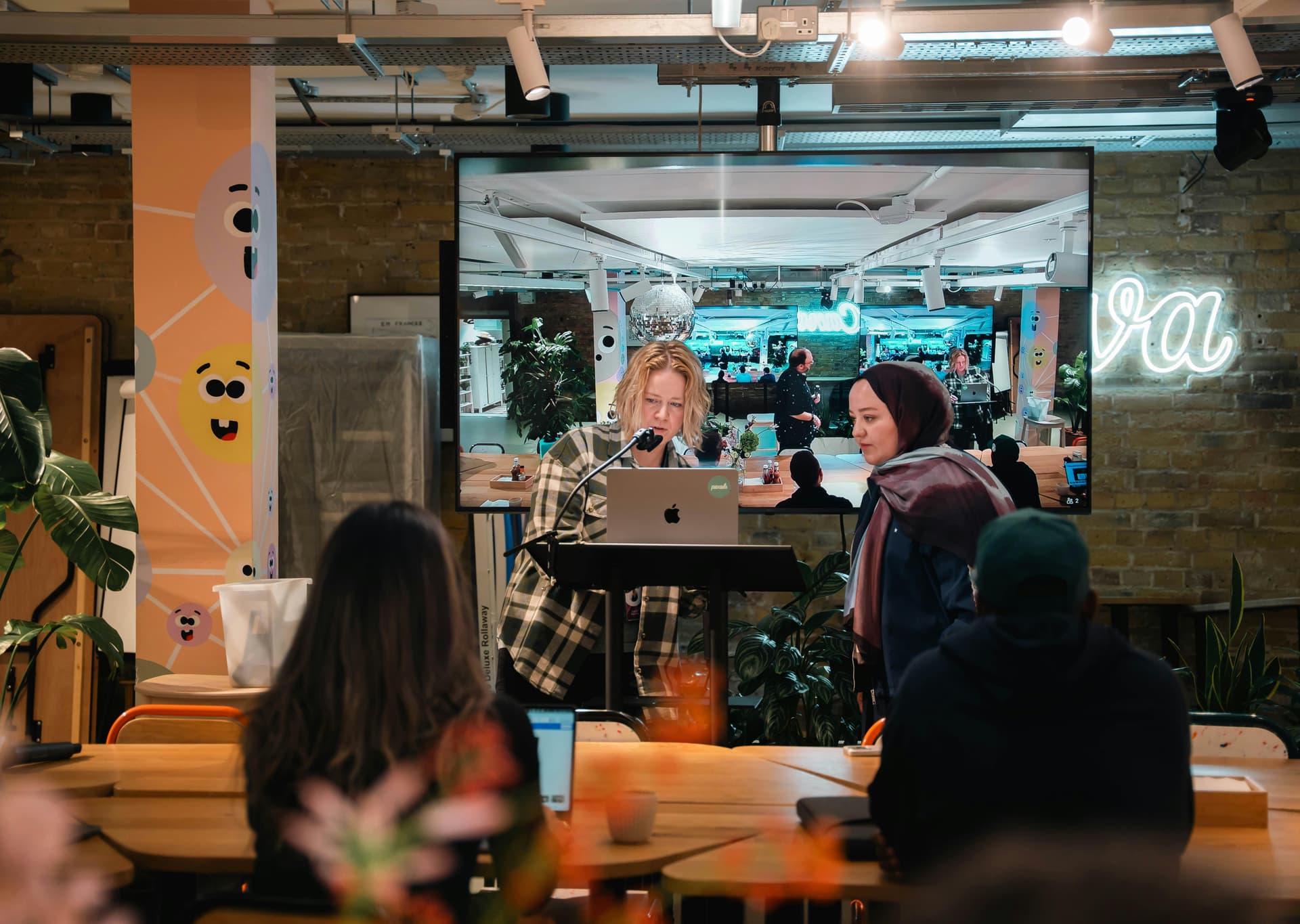 Nazare: World's Biggest Waves & Surfing Paradise