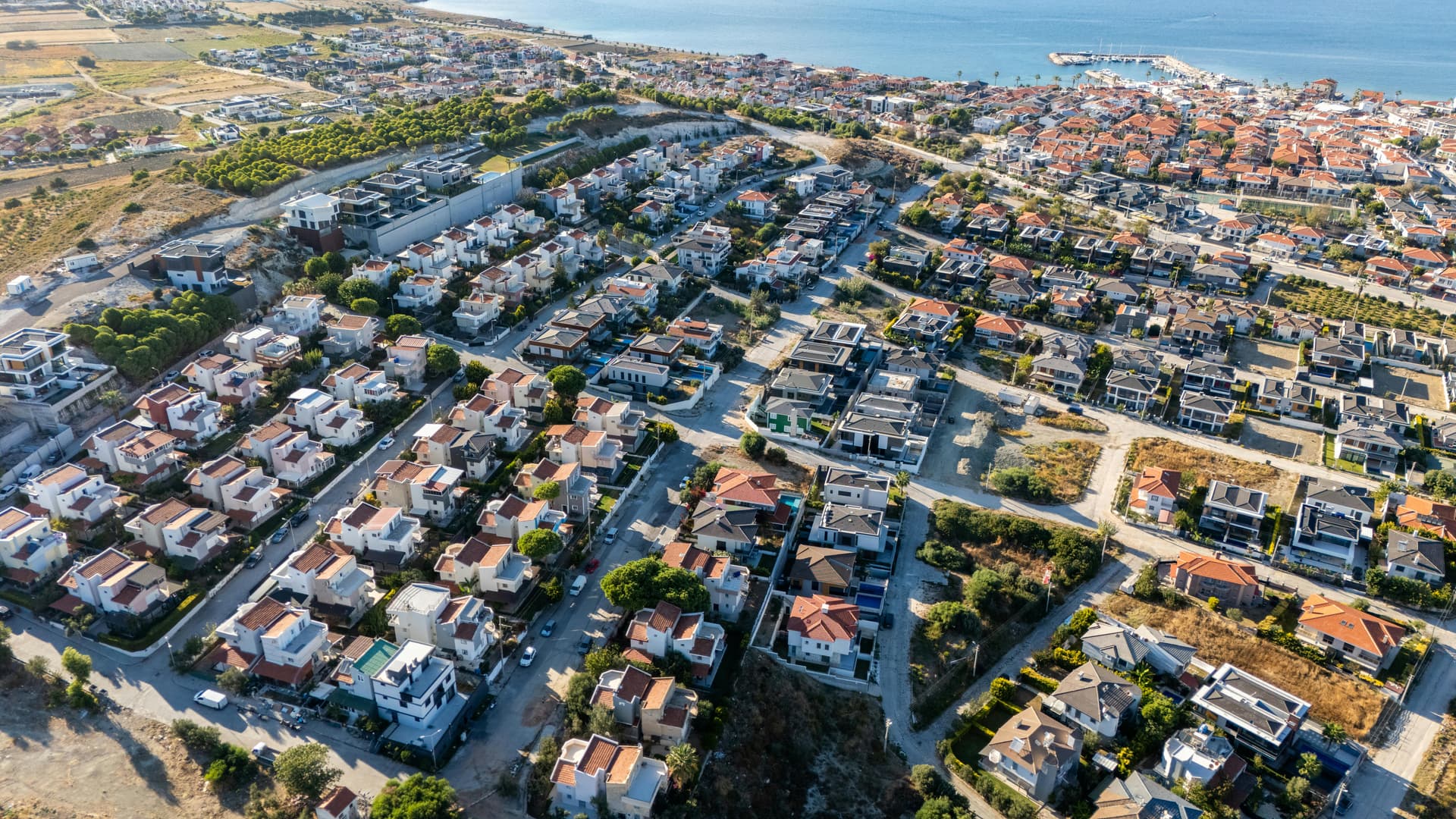 Portugal Golden Visa 2025: What's Available Now