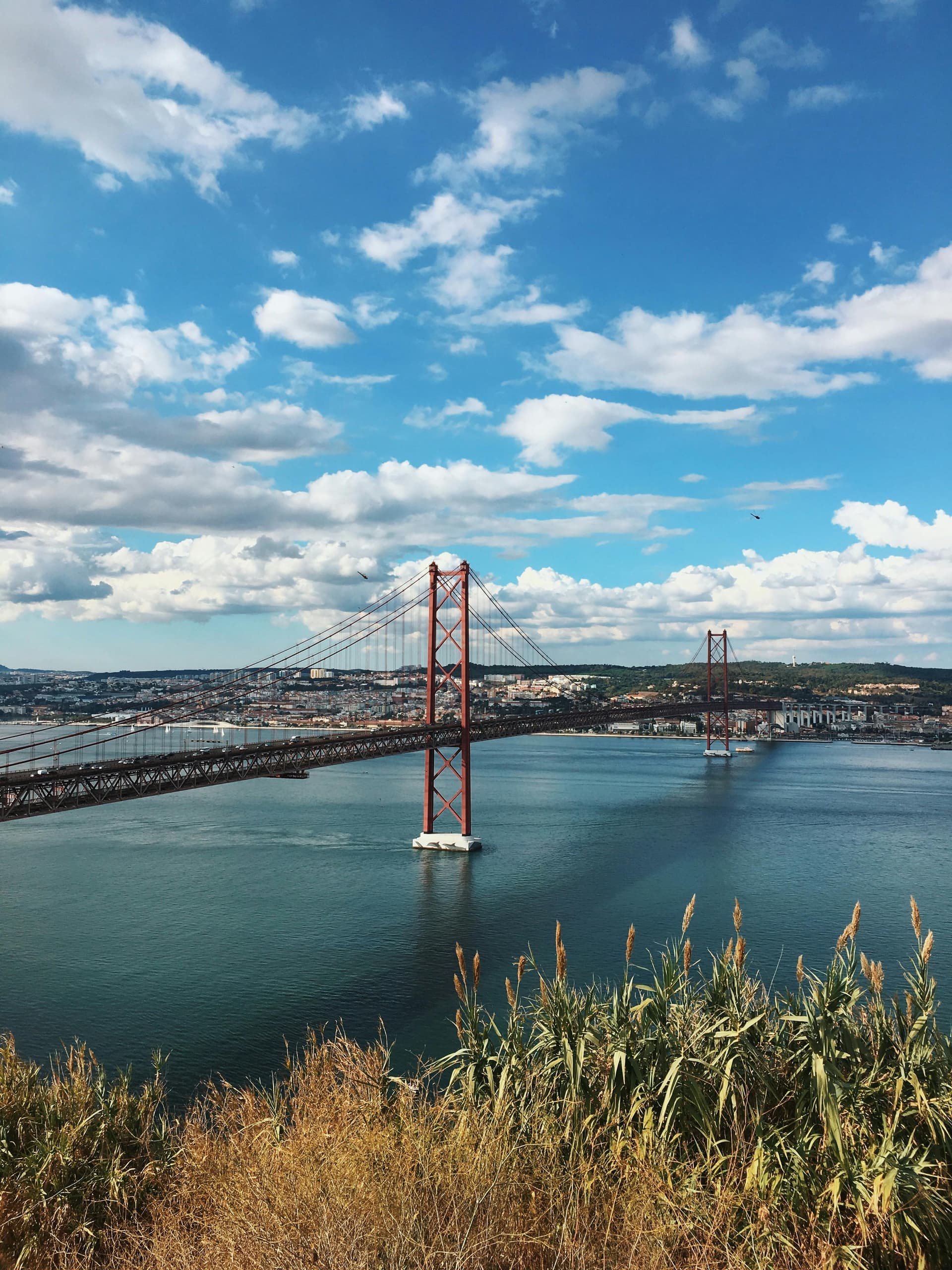 Renting in Portugal: Ultimate Guide for Foreigners
