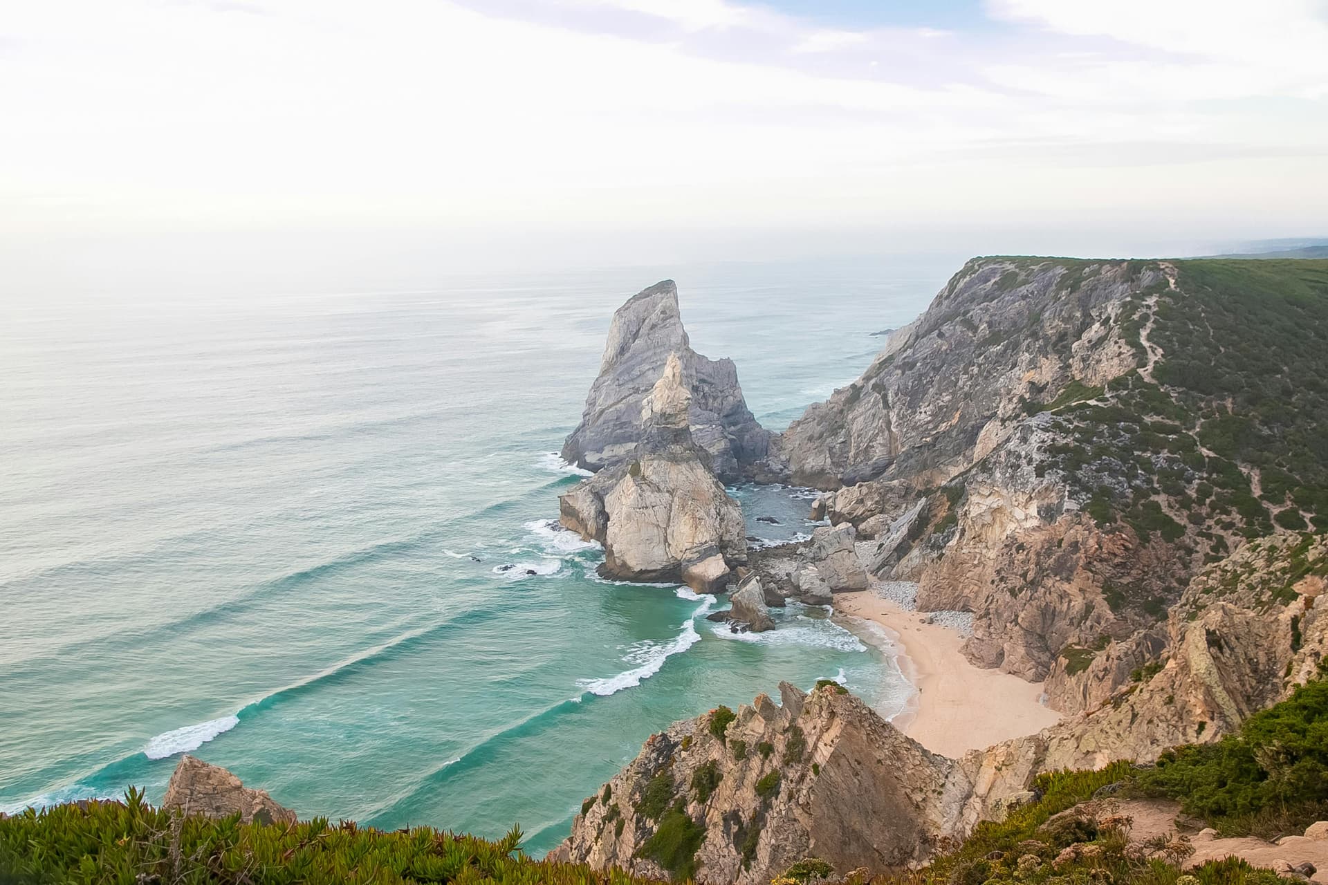 Lisbon Expat Guide: Navigating Your New Life