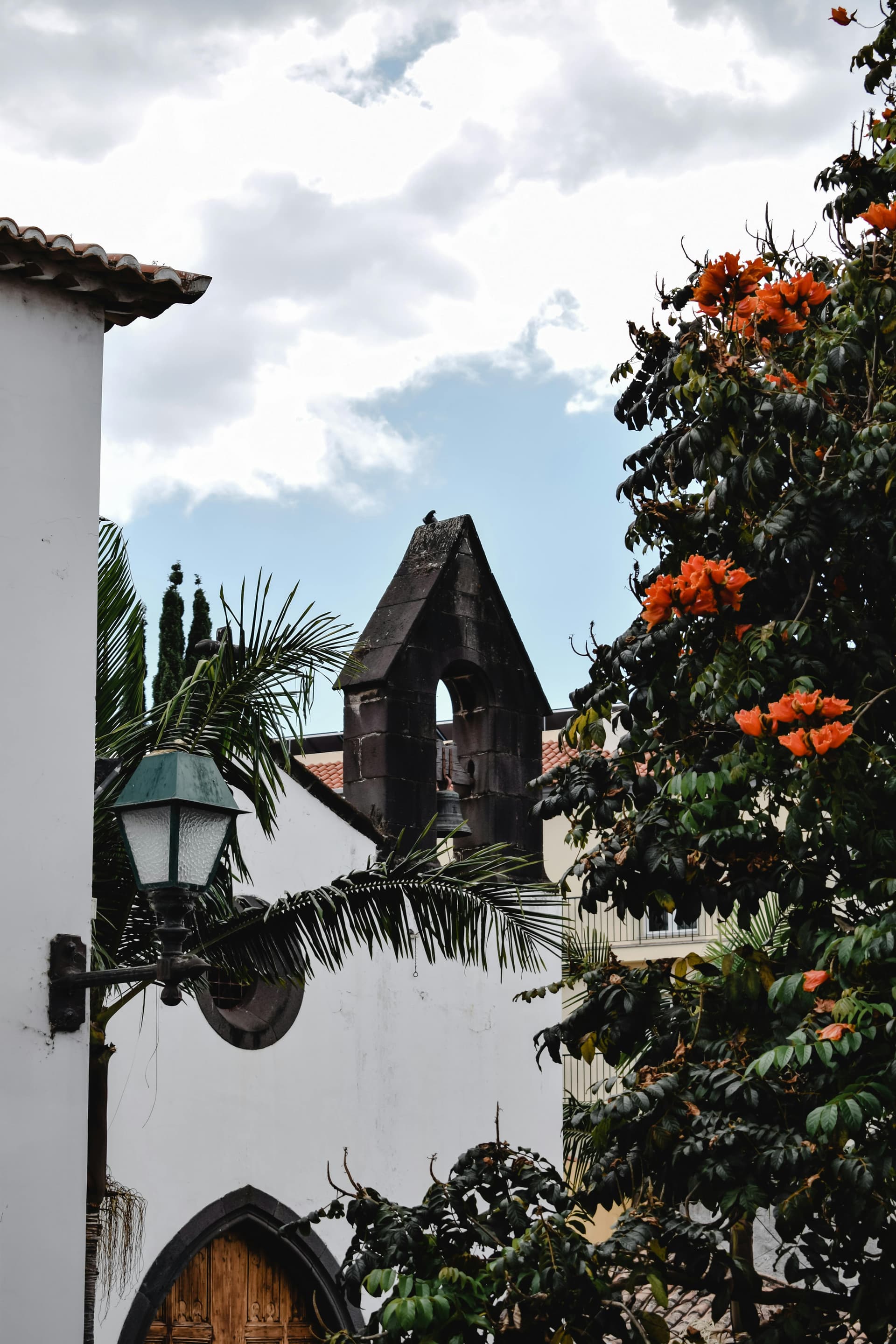 How to Get Your Portuguese NIF Number: Step-by-Step Guide
